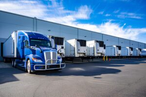 Tern Services | The Complete Atlanta Trailer Rental Guide: Costs, Types, and Tips Trailer Rental