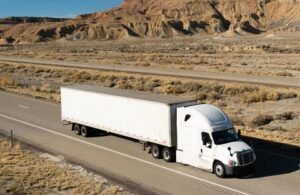 Outsourcing Yard Logistics