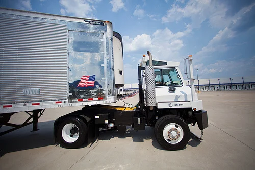 truckk