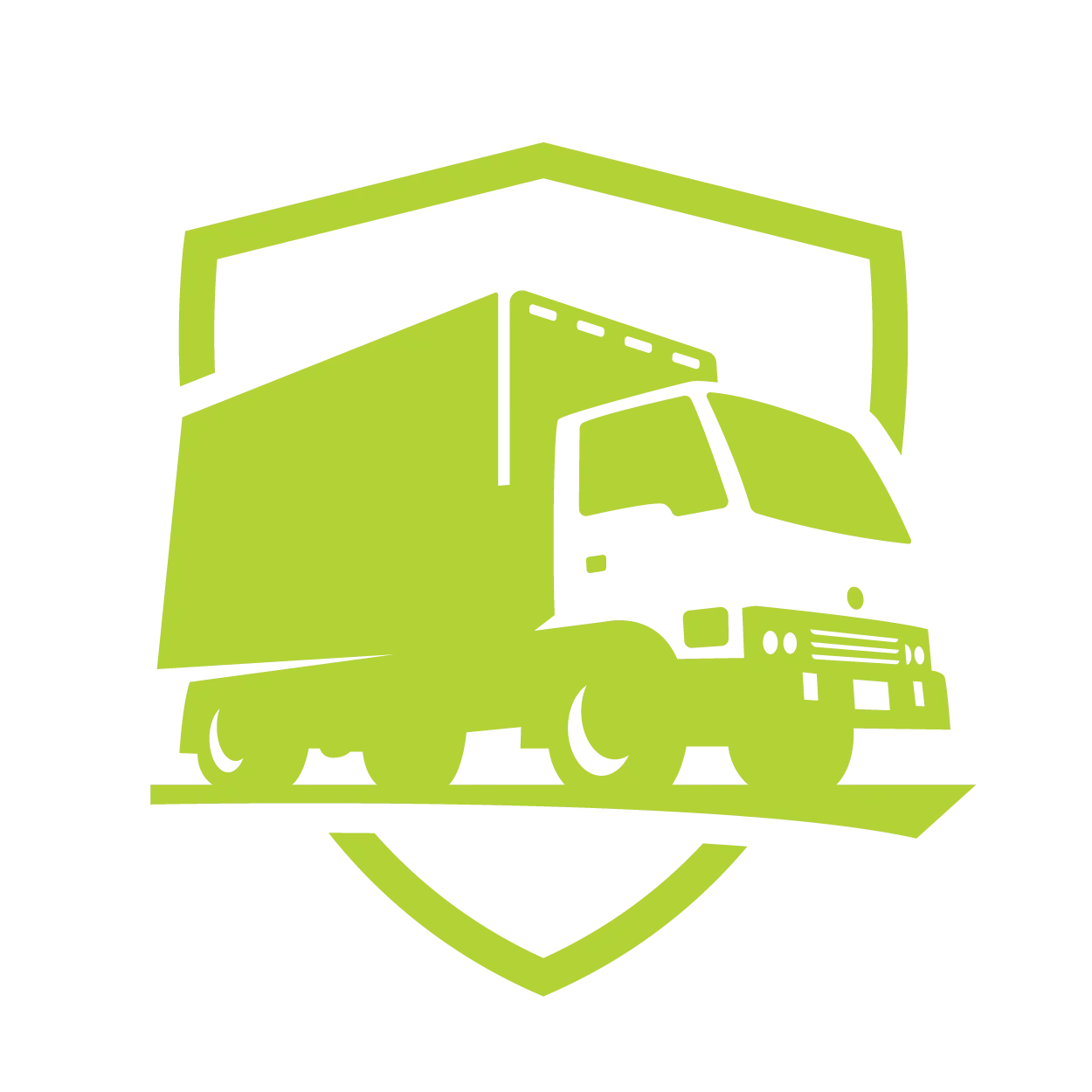 Tern Services | Dedicated Spotting Services ContactUsPage_34