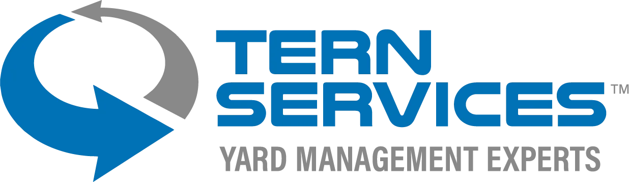 TernService