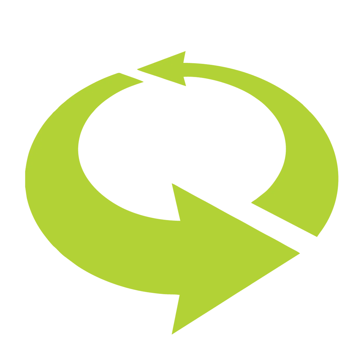 Tern Services | Home YardMgt_LogoIcon