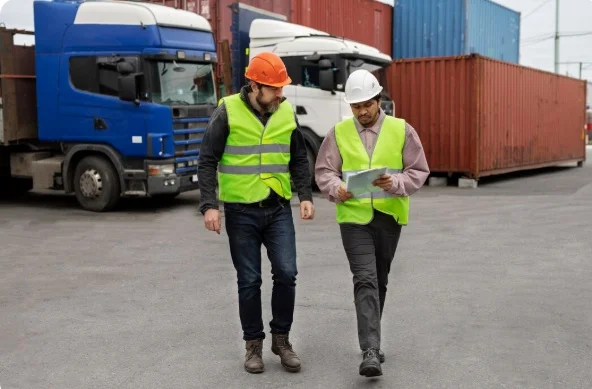 How to Evaluate the Safety